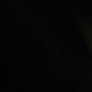 Meet your Posher, Clayton